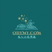 odymycom profile image