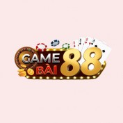 linkgamebai88top profile image