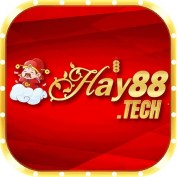 hay88tech profile image
