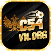 c54vnorg profile image