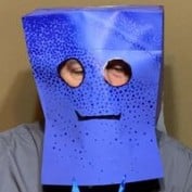 Synthetic Farts profile image