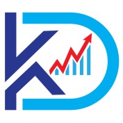 chungkhoan60s profile image