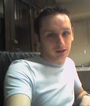 HubPages profile picture for @tommy