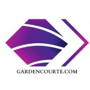 About us Gardengardencour profile image