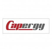capergy profile image
