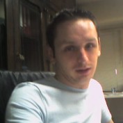 Tommy profile image