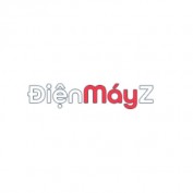 dienmayz profile image