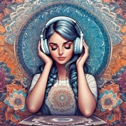 Serene Harmony profile image