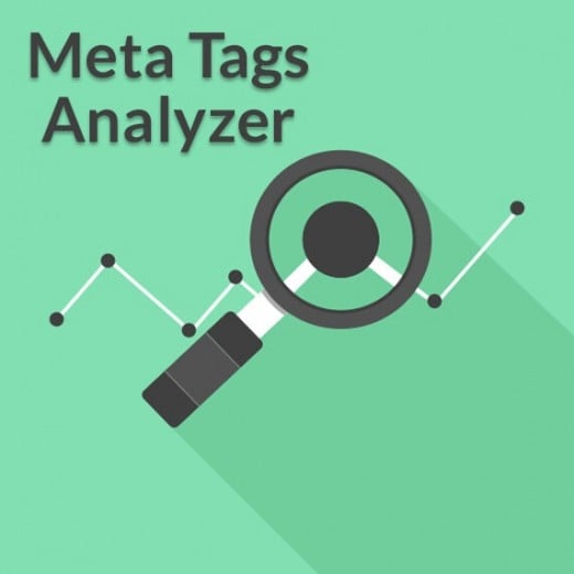 meta tags analyzer