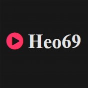 Heo69fun profile image