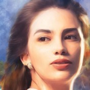 Jo Lim profile image