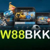 w88bkkhtml profile image