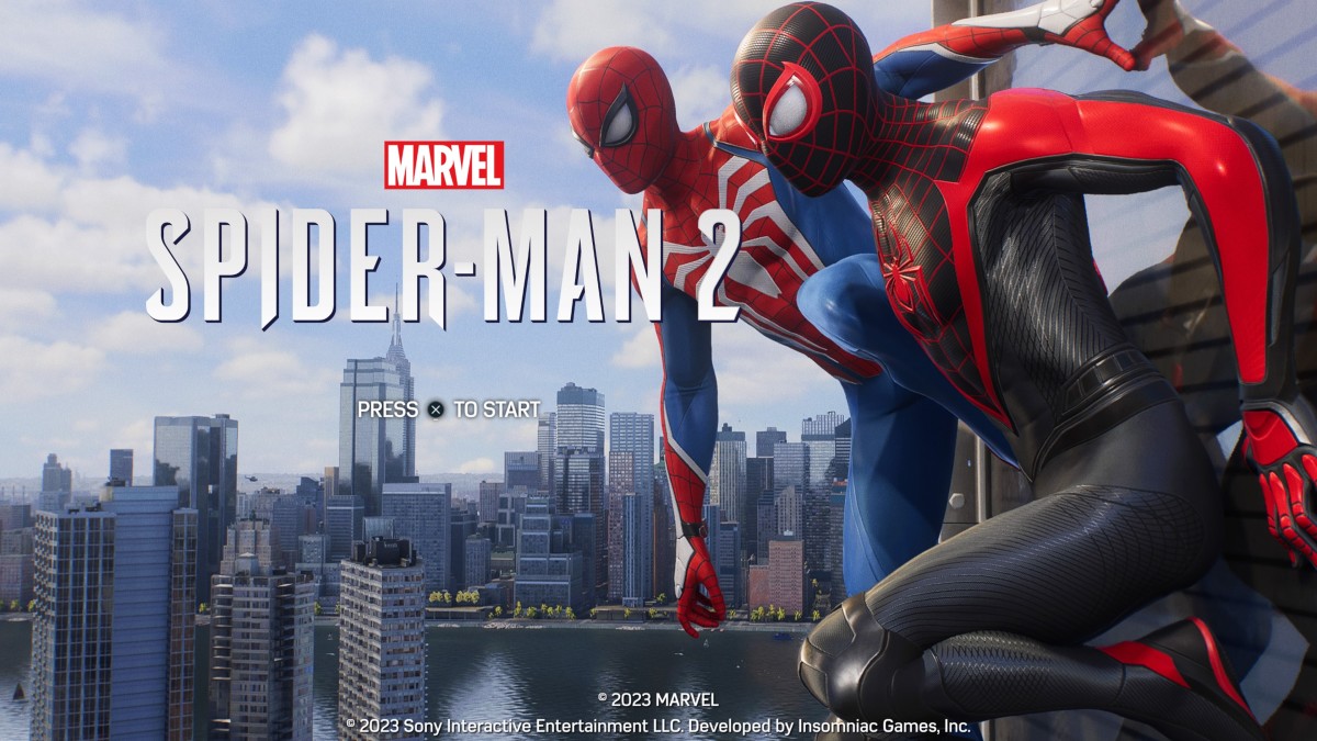 Best Skills and Suit Tech Upgrades in Spider-Man 2 to Unlock