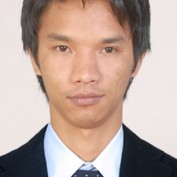 77pritam profile image