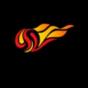 phutlatinchatnet profile image