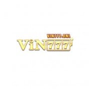 vin777onl profile image