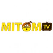 mitomtvnewmediscover profile image