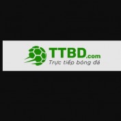 xembongdain profile image