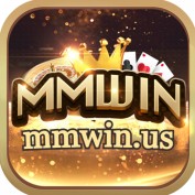 mmwinus profile image