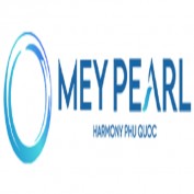 meypearlharmony profile image