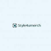 style4umerch profile image