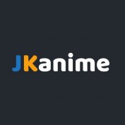 jkanimecity profile image