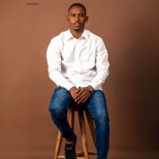 Gbenro Oluwatobi Samuel profile image
