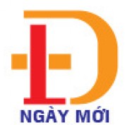 nongnghiep365day profile image