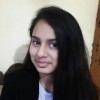 Shria Chirvi profile image
