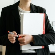 Dawn Buckley profile image