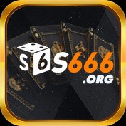S689ORG profile image