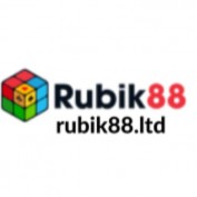 rubik88ltd profile image