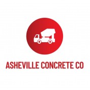 Asheville Concrete Co profile image