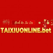 taixiuonlinebet profile image