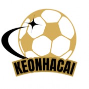 keonhacaiis profile image