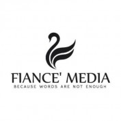 fiancemediacom profile image