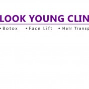 Look Young Clinic Gurugra profile image