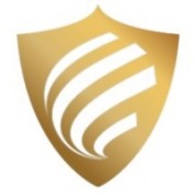 asasecurityservices profile image