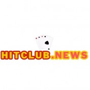 hitclubnews profile image