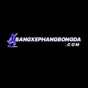 bangxephangbongdacom profile image
