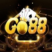 go88accountants profile image