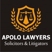 lawyersinvietnamcom profile image