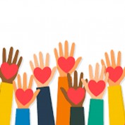 sourabhchandrakar profile image