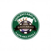toolbaccarat profile image