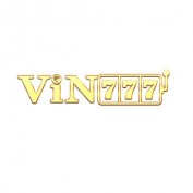 vin777gg profile image