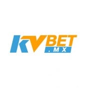 kvbetmx profile image