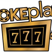 Okeplay777i profile image