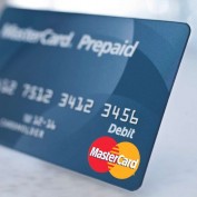 debitmastercard profile image