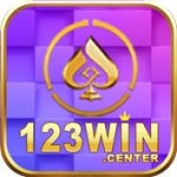 wincenter123 profile image