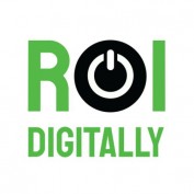 Michiganwebopt profile image